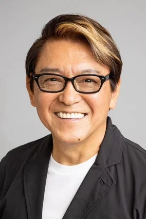  Naoya Uchida