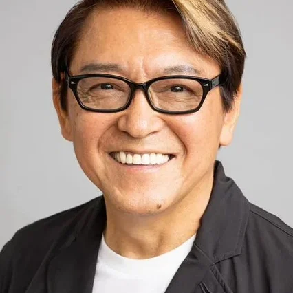  Naoya Uchida