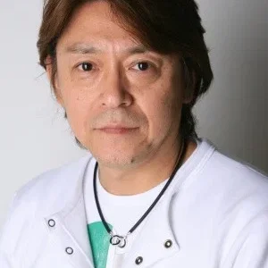  Naoya Uchida