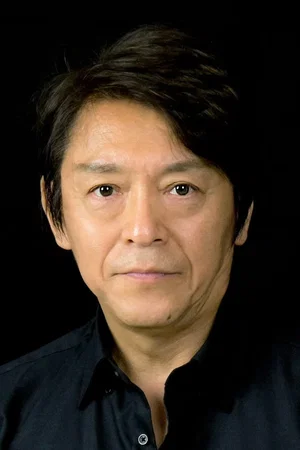 Photo de  Naoya Uchida