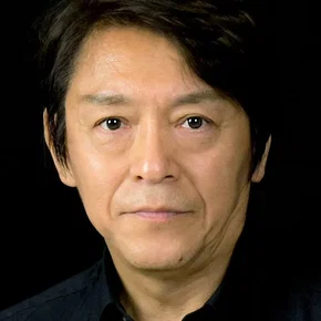Photo star :  Naoya Uchida