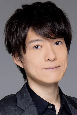  Yoshihisa Kawahara