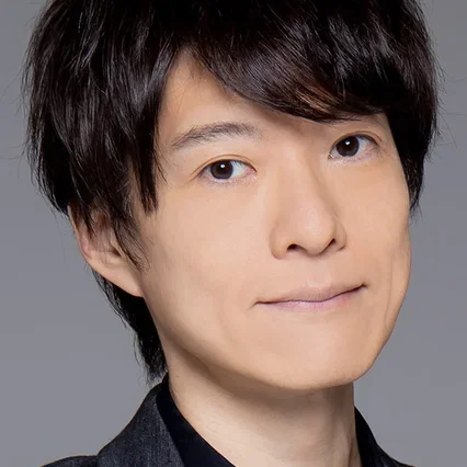 Yoshihisa Kawahara