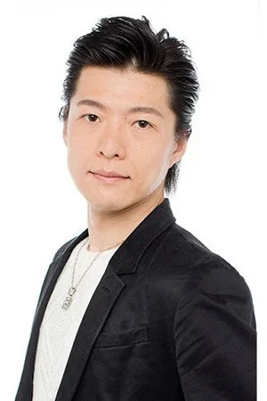 Photo de  Yoshihisa Kawahara