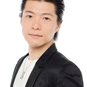Photo star :  Yoshihisa Kawahara