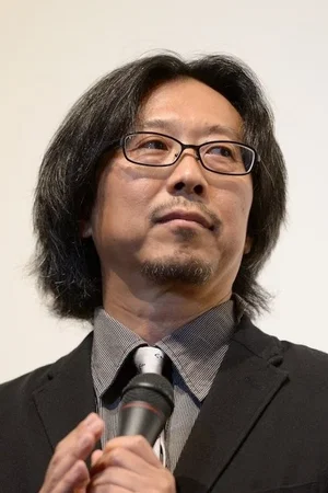  Abe Yuuichi photo