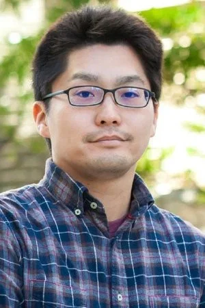  Shō Tanaka photo