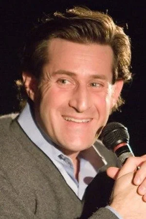  Joshua Maurer photo
