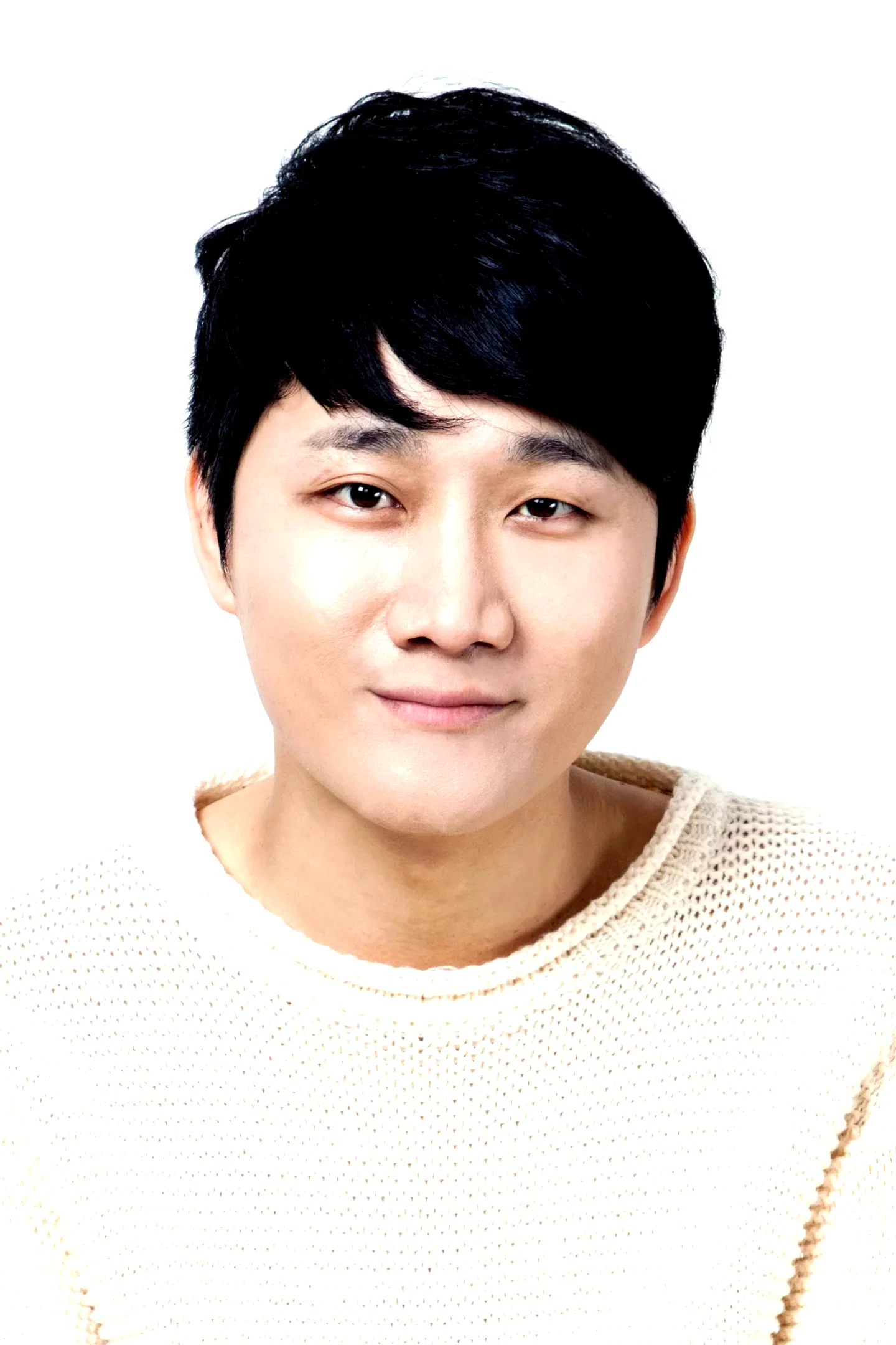  Lee Yong-jin