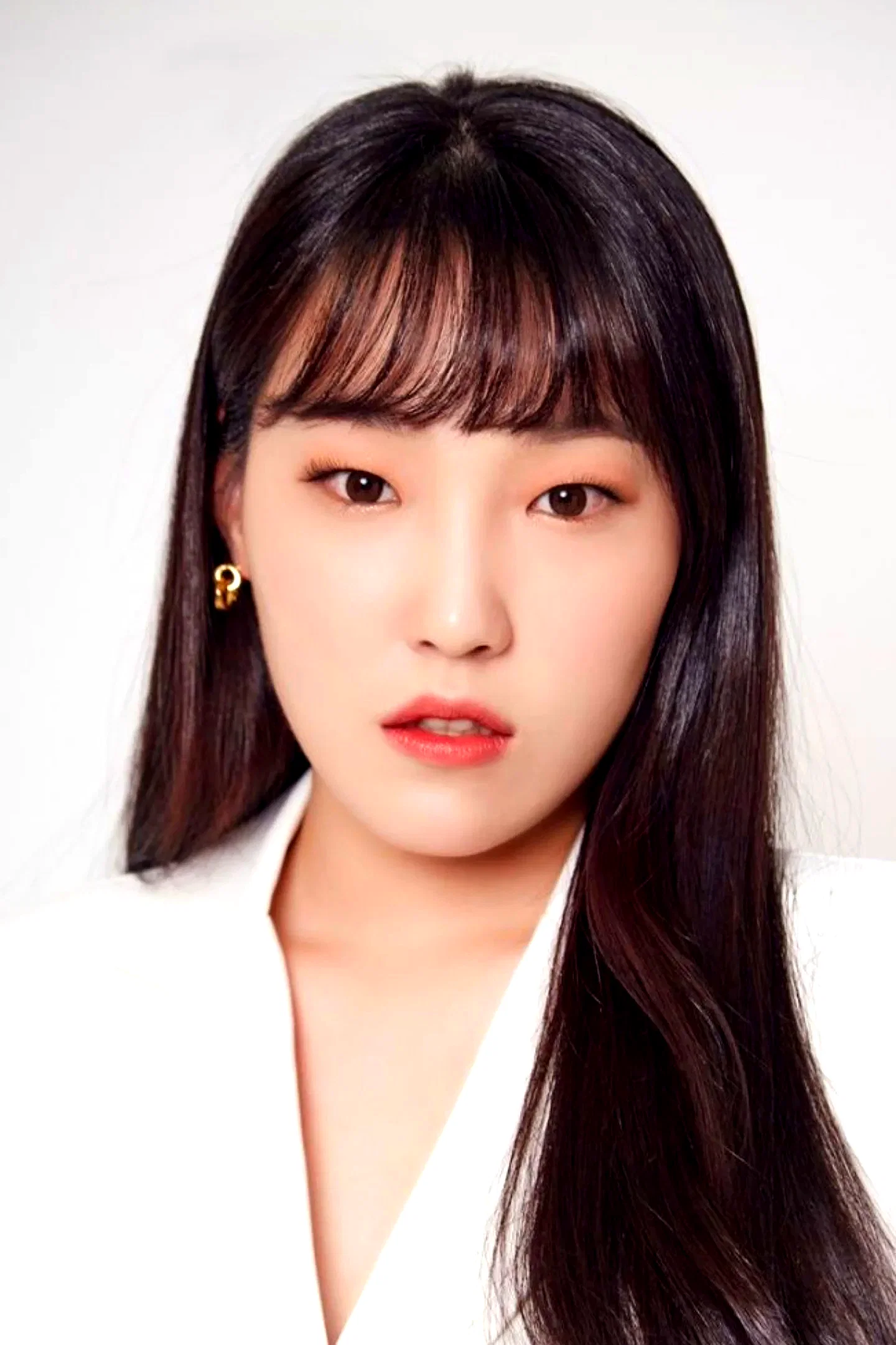  Lee Eun-ji