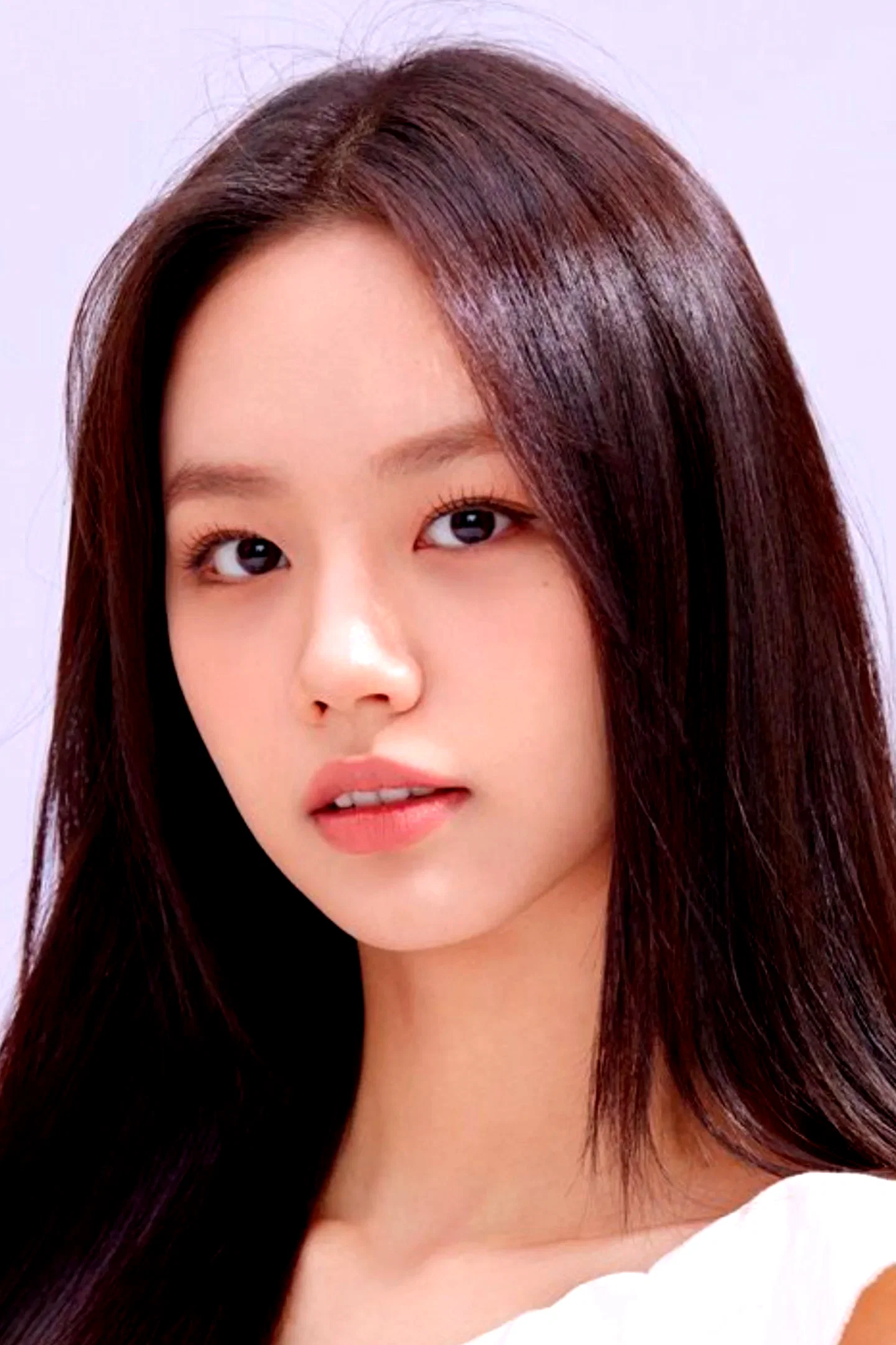  Hyeri
