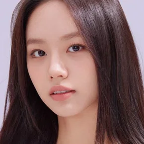 Photo star :  Hyeri