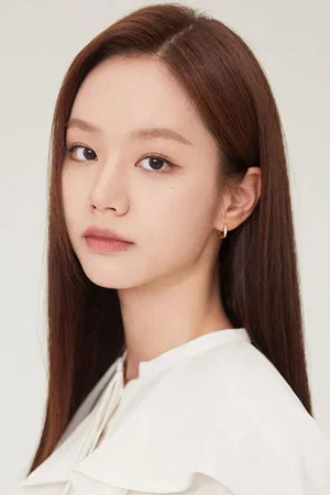  Hyeri photo