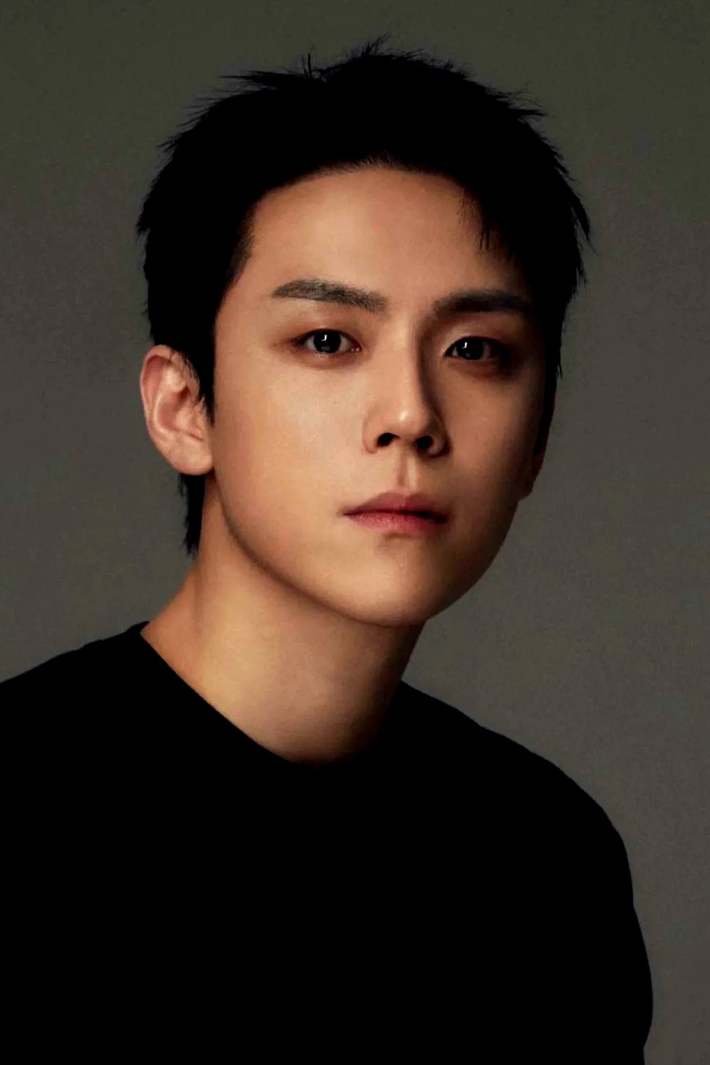  Kim Do-hoon