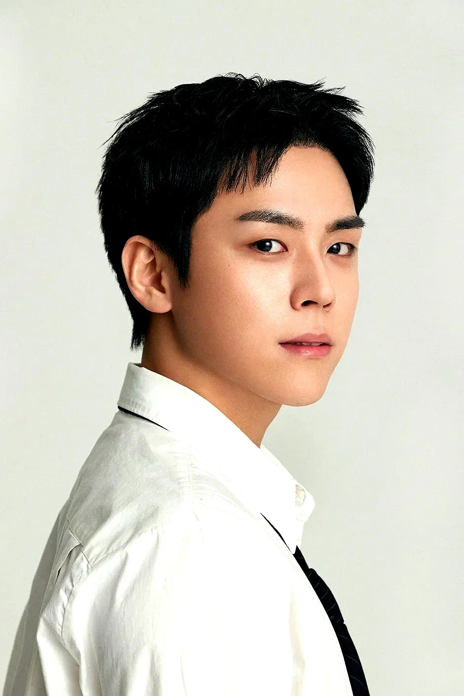  Kim Do-hoon