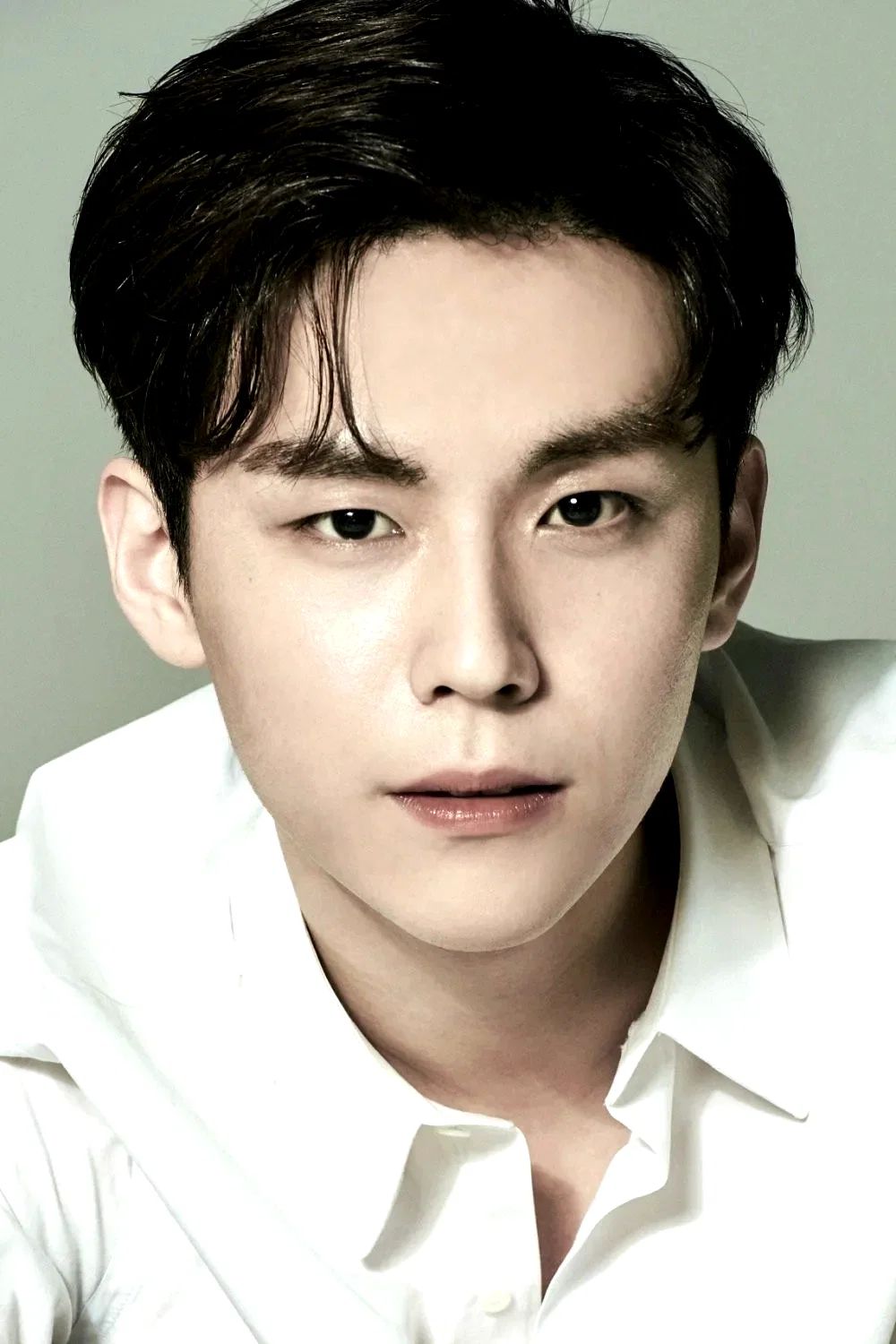  Kim Do-hoon