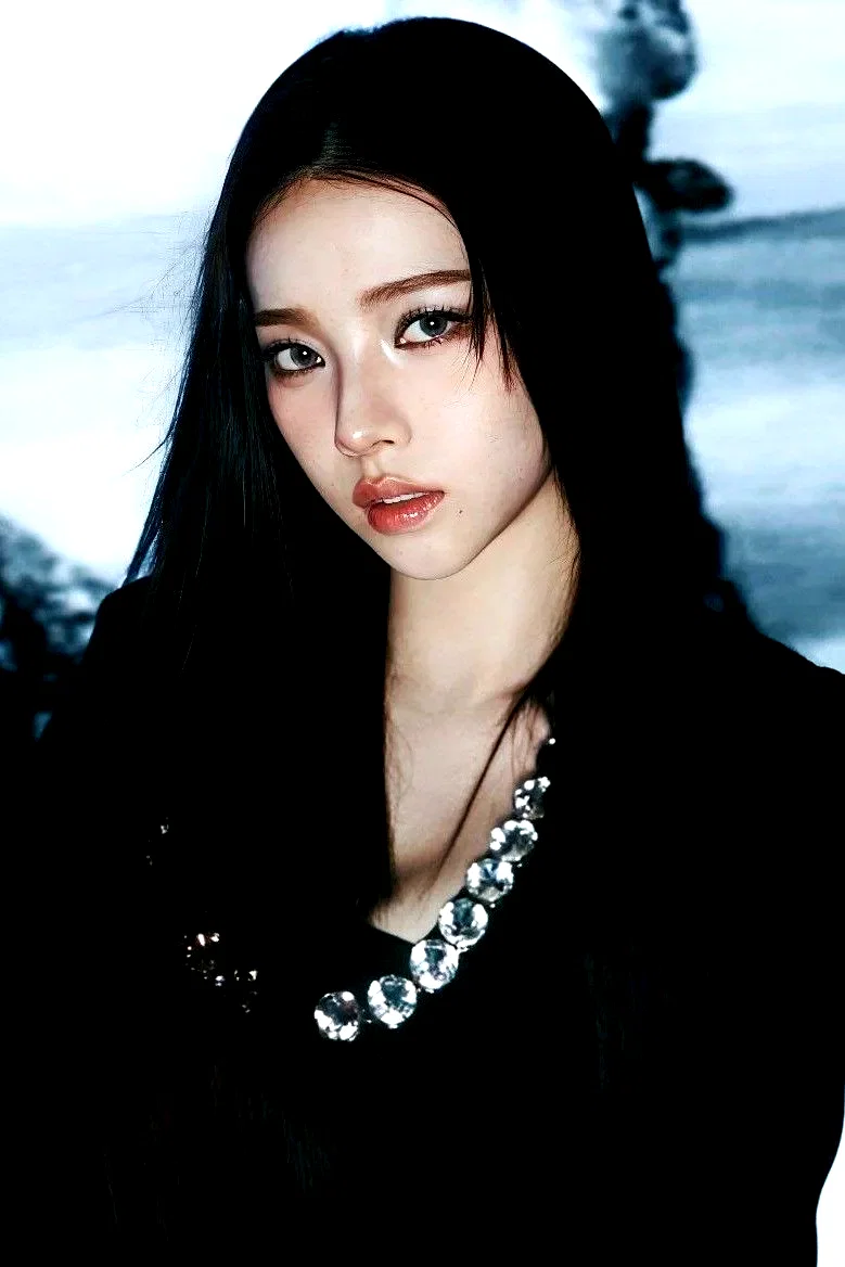  Jimin