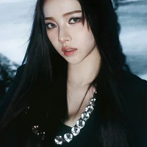 Photo star :  Jimin