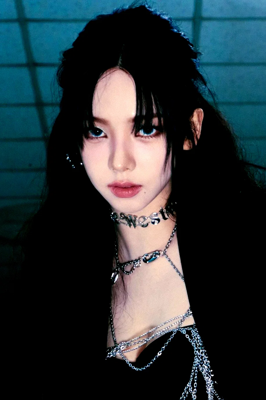 Jimin