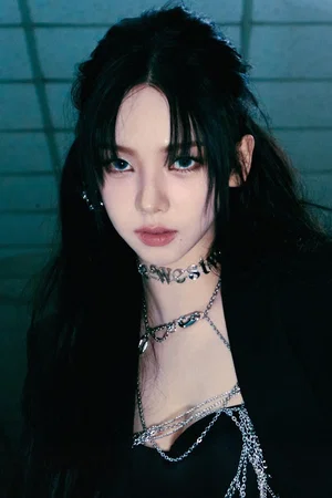  Jimin photo