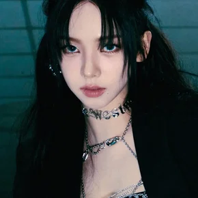 Photo star :  Jimin