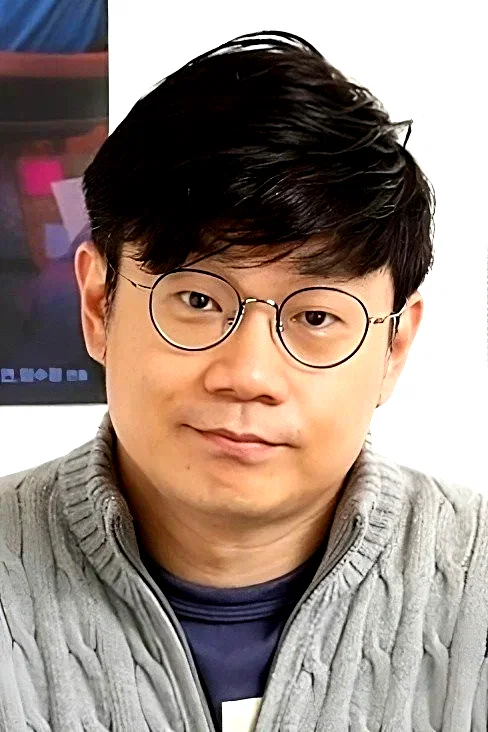  Jung Jong-yeon