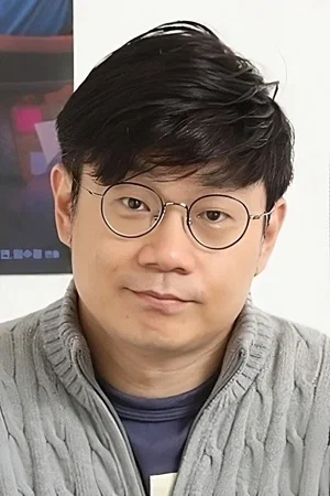  Jung Jong-yeon photo