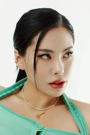  Shin Jiwon photo