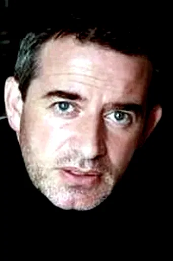  Pierre Alloggia