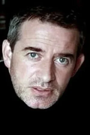 Photo de  Pierre Alloggia
