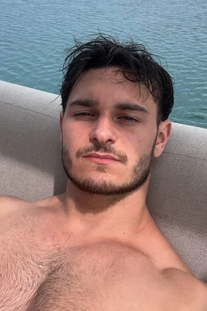  Adrien Gabeulet photo