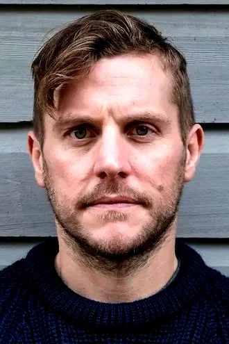  Peter Coonan