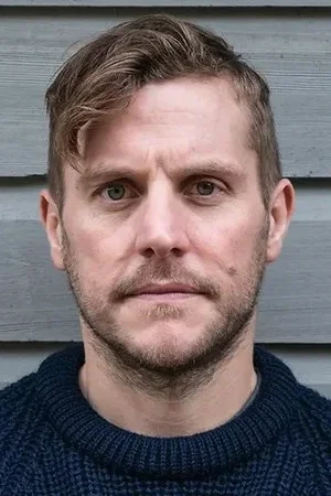  Peter Coonan photo
