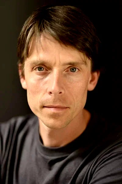  Will O'Connell