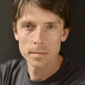 Photo star :  Will O'Connell