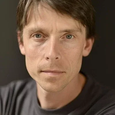  Will O'Connell
