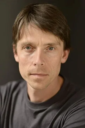  Will O'Connell photo