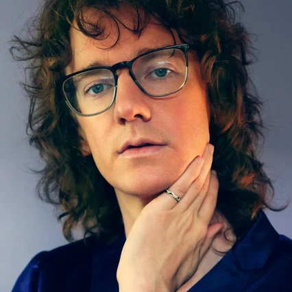  Chris Fleming