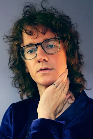  Chris Fleming photo
