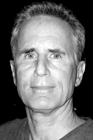  Michael Pavone