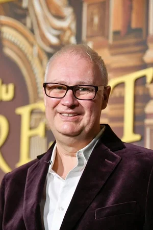  Mark Winemaker photo