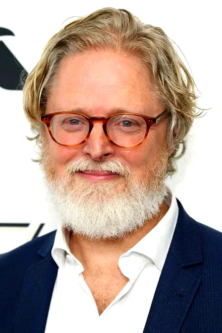  Tony McNamara