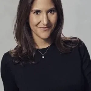  Brittany Kahan Ward