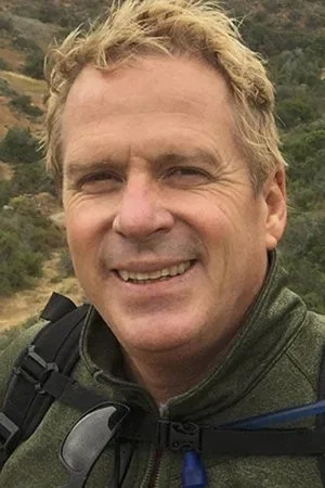 Paul Holahan photo