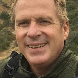  Paul Holahan