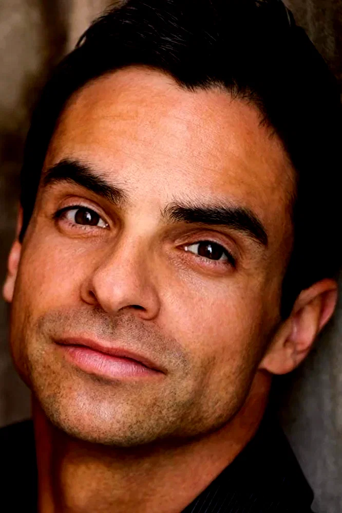  David Norona