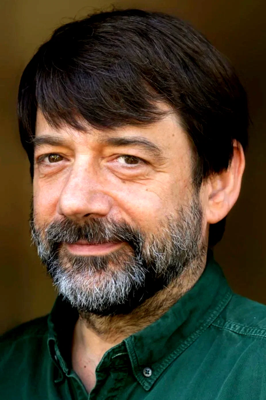  Tom Szentgyorgyi