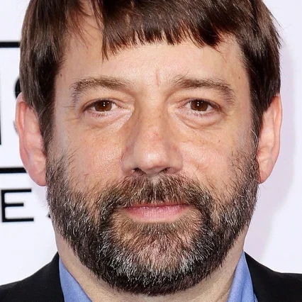  Tom Szentgyorgyi