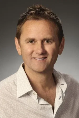  Daniel Cerone photo