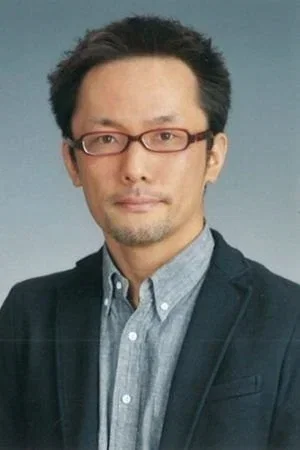  Tomohiko Itou photo